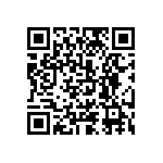 0805J1001P30HQT QRCode