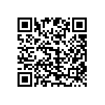 0805J1001P50CFR QRCode