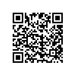 0805J1001P50DAT QRCode