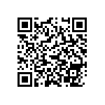 0805J1002P10BQT QRCode