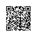 0805J1002P20BCT QRCode