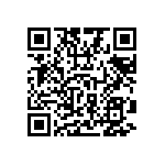 0805J1002P20BFT QRCode