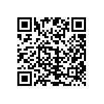 0805J1002P20CCR QRCode