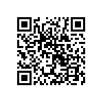 0805J1002P20CCT QRCode