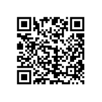 0805J1002P70BFR QRCode