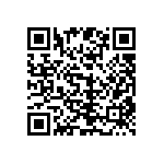 0805J1002P70CAR QRCode