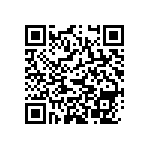 0805J1002P70CQT QRCode