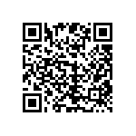 0805J1002P70DCR QRCode