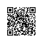 0805J1002P70DQT QRCode