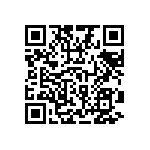 0805J1003P00CQT QRCode