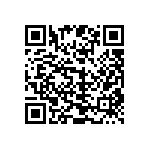 0805J1003P30BCR QRCode