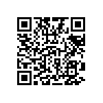 0805J1003P30CAR QRCode