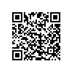 0805J1003P30DCT QRCode