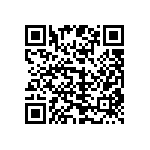 0805J1003P90BCR QRCode