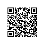 0805J1003P90BFR QRCode