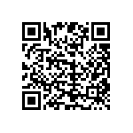 0805J1004P70BAT QRCode