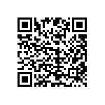 0805J1004P70CAT QRCode