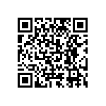 0805J1004P70DCT QRCode