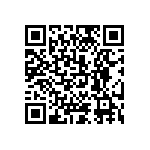 0805J1005P10CQT QRCode