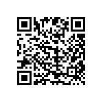 0805J1005P60CAR QRCode