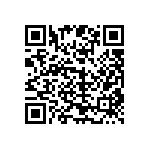 0805J1005P60CCT QRCode