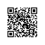 0805J1005P60DFR QRCode