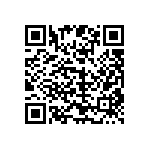 0805J1005P60DFT QRCode