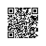 0805J1006P80BFR QRCode