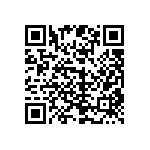 0805J1006P80CCT QRCode