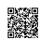 0805J1006P80DQT QRCode