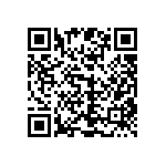 0805J1008P20DCR QRCode