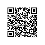 0805J100P400CQT QRCode