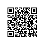 0805J100P500BQT QRCode