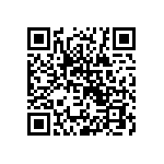 0805J100P600CQT QRCode