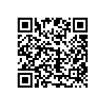 0805J100P700CQT QRCode