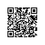 0805J100P900HQT QRCode