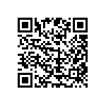 0805J1500110GQT QRCode