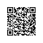 0805J1500121JQT QRCode