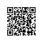 0805J1500130GQT QRCode