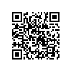 0805J1500131GQT QRCode