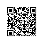 0805J1500150GQT QRCode