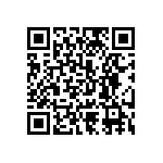 0805J1500161JQT QRCode