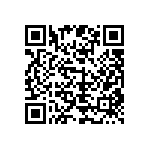 0805J1500180GQT QRCode