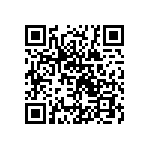 0805J1500181FQT QRCode