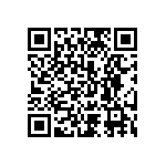 0805J1500181KQT QRCode