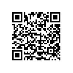 0805J1500220GQT QRCode