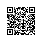 0805J1500220KQT QRCode