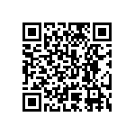 0805J1500240FQT QRCode