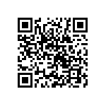 0805J1500240KQT QRCode