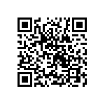 0805J1500270KQT QRCode